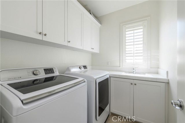 Photo - 48 Castellana