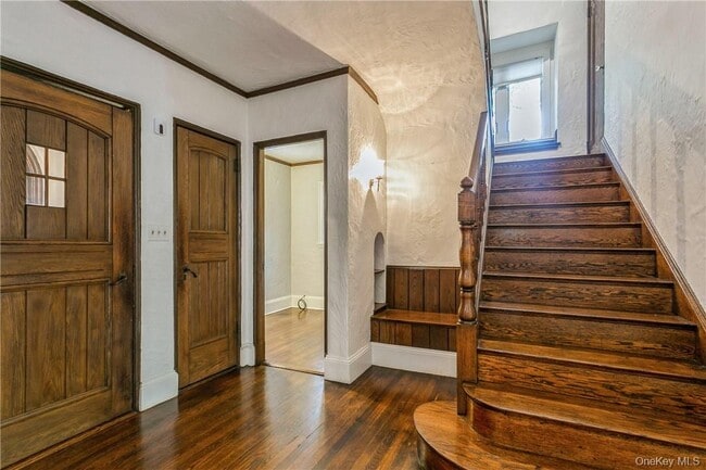 Photo - 7 Cotswold Way