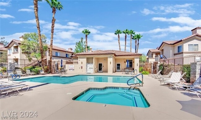 Building Photo - 8501 W University Ave Unit 2077