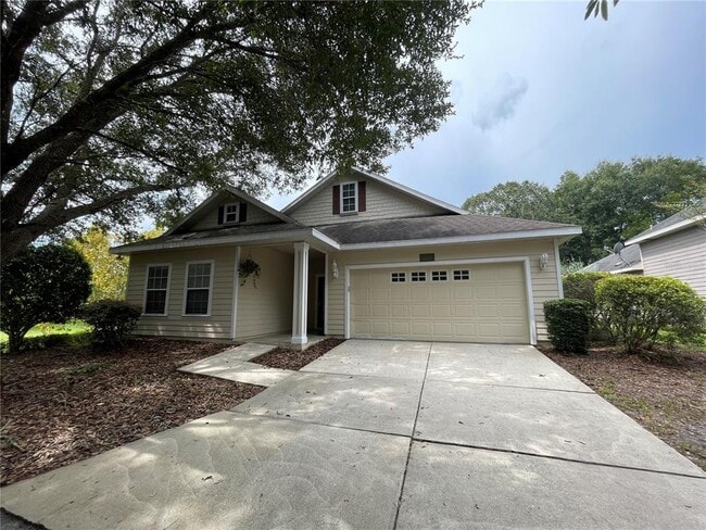 Photo - 7518 SW 85th Dr House