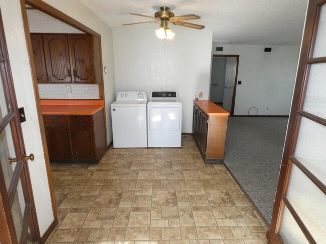 Photo - 326 N Monroe St