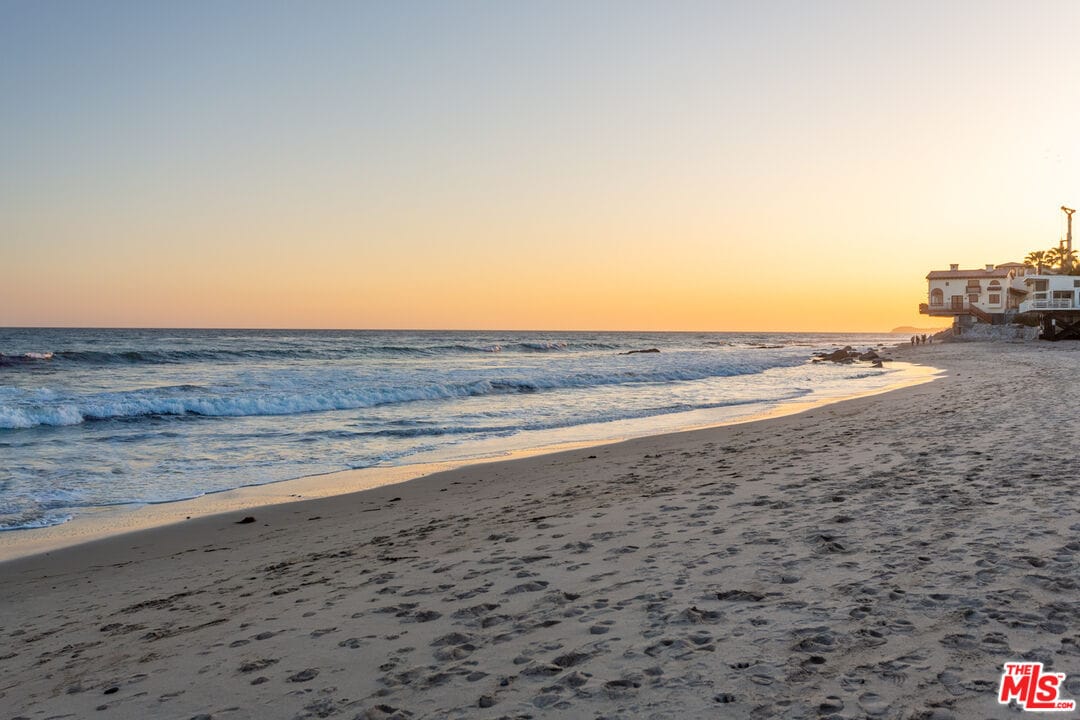 Photo - 24246 Malibu Rd