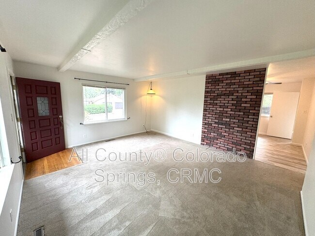 Photo - 1515 Eagle View Dr