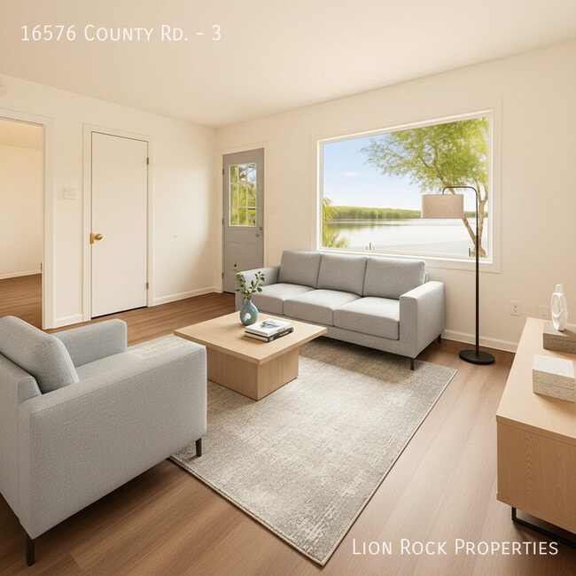 Building Photo - 16576 County Rd Unit 3