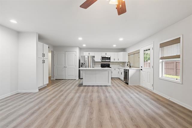 Photo - 3440 Westminster Dr