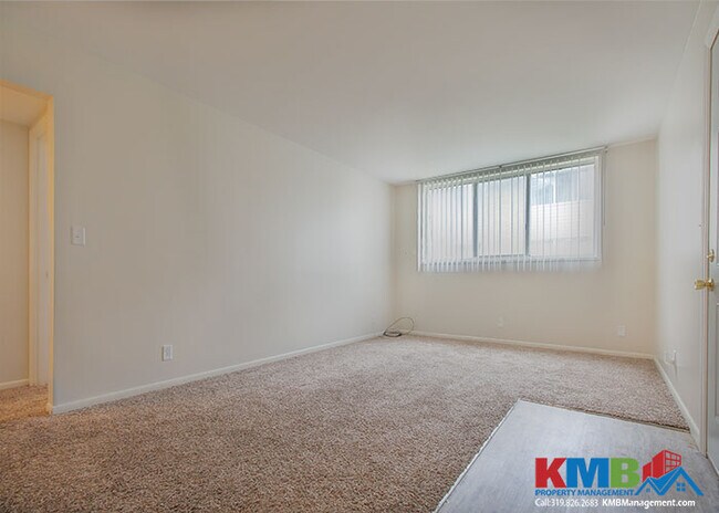 Photo - 1165 Ridge Dr Unit C