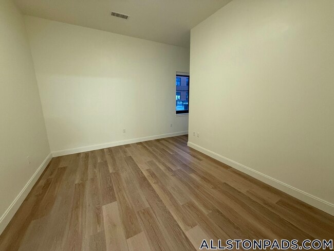 Photo - 1079 Commonwealth Ave Unit 247