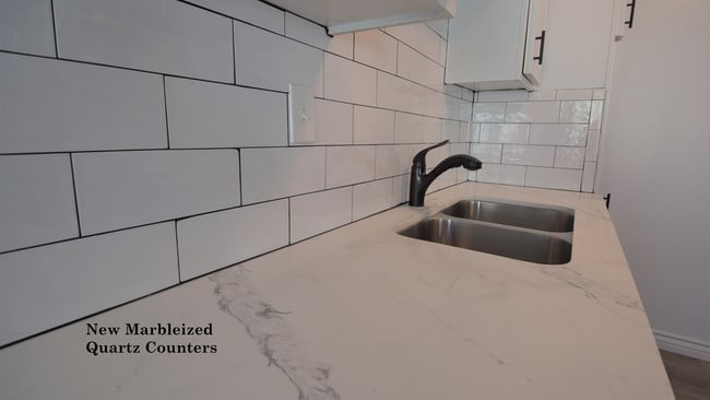 Photo - 12015 Unit 04