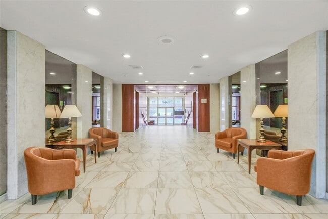 Photo - 7520 Hornwood Dr Unit 103