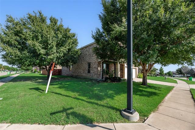 Photo - 1501 Martin Creek Dr