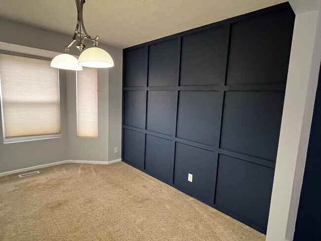 Photo - Home For Rent Bellevue.