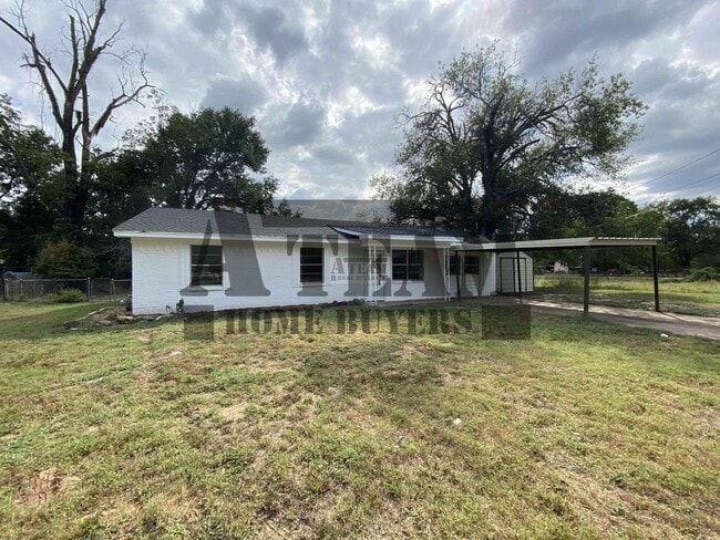 Building Photo - Very Cozy 3 Bed 1.5 Bath in Trinidad Rental