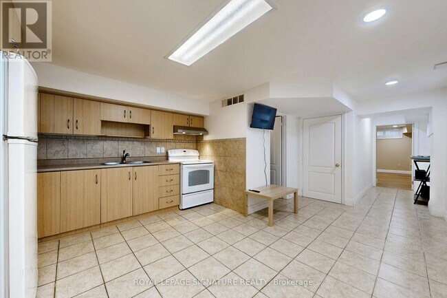 Photo - 43 Alessia Cir