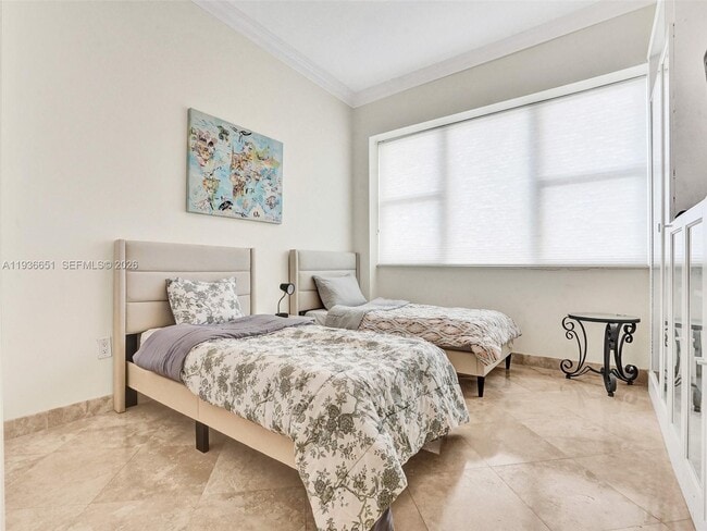 Photo - 3180 S Ocean Dr Unidad 1709