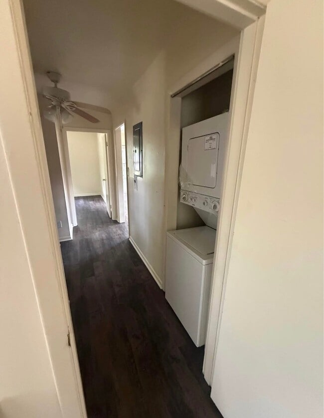 Photo - 1007 N Virginia St