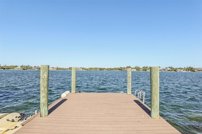 Photo - 1231 Stillwater Dr