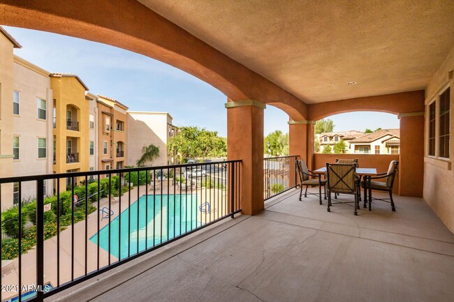 Building Photo - 14575 W Mountain View Blvd Unit 11302 Rental