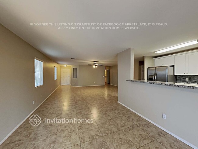 Photo - 31043 N Dry Creek Way
