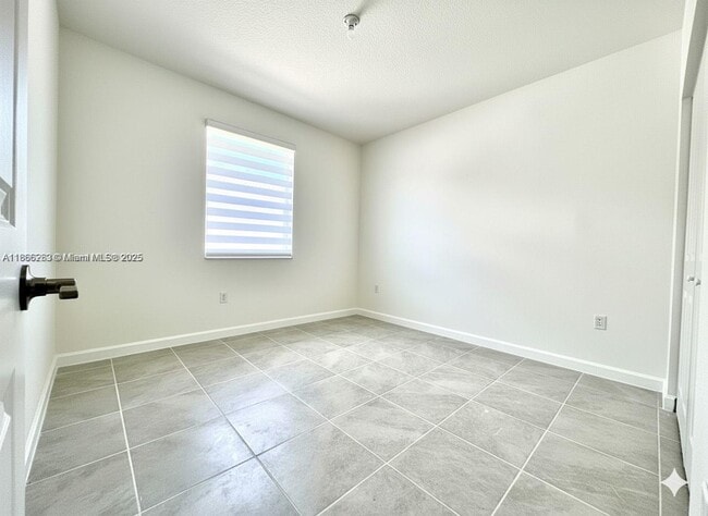 Photo - 2990 SE 23rd Ave