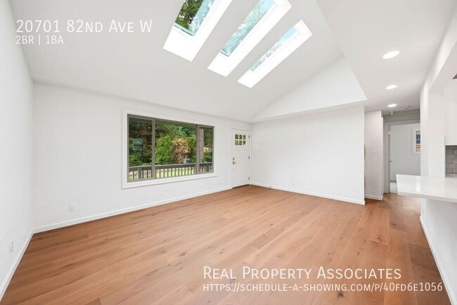 Photo - 20701 82nd Ave W