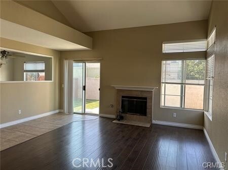 Photo - 7344 Greenhaven Ave