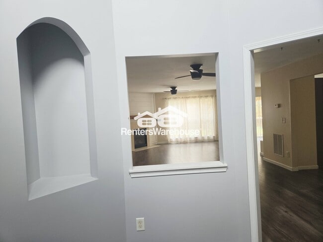 Photo - 528 Highland Falls Dr