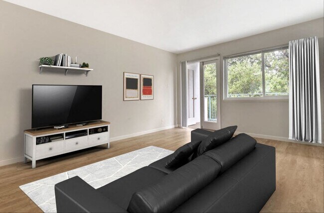 Photo - Oak Grove - 265 Vernon