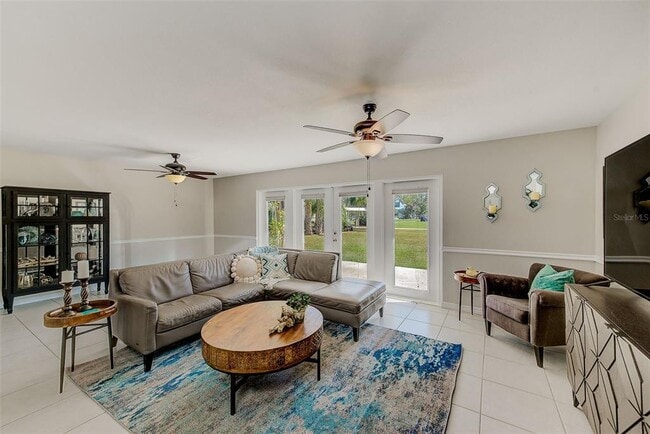 Photo - 7195 Augusta Blvd