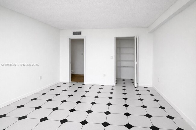 Photo - 11800 SW 18th St Unit 514-4