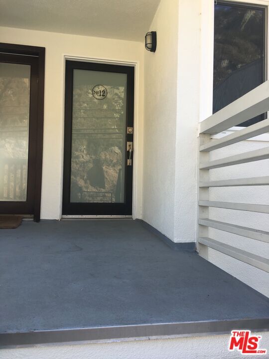 Photo - 20638 Pacific Coast Hwy Unidad 12