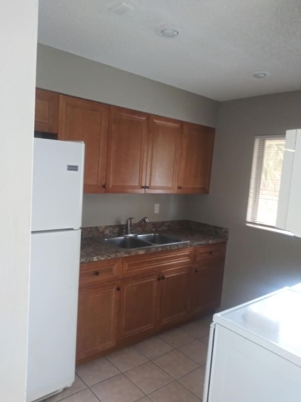 Photo - 111 Caribbean St