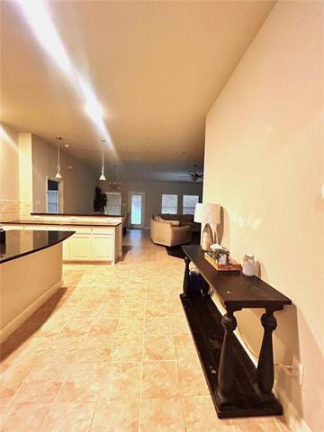 Photo - 11920 Bexley Dr