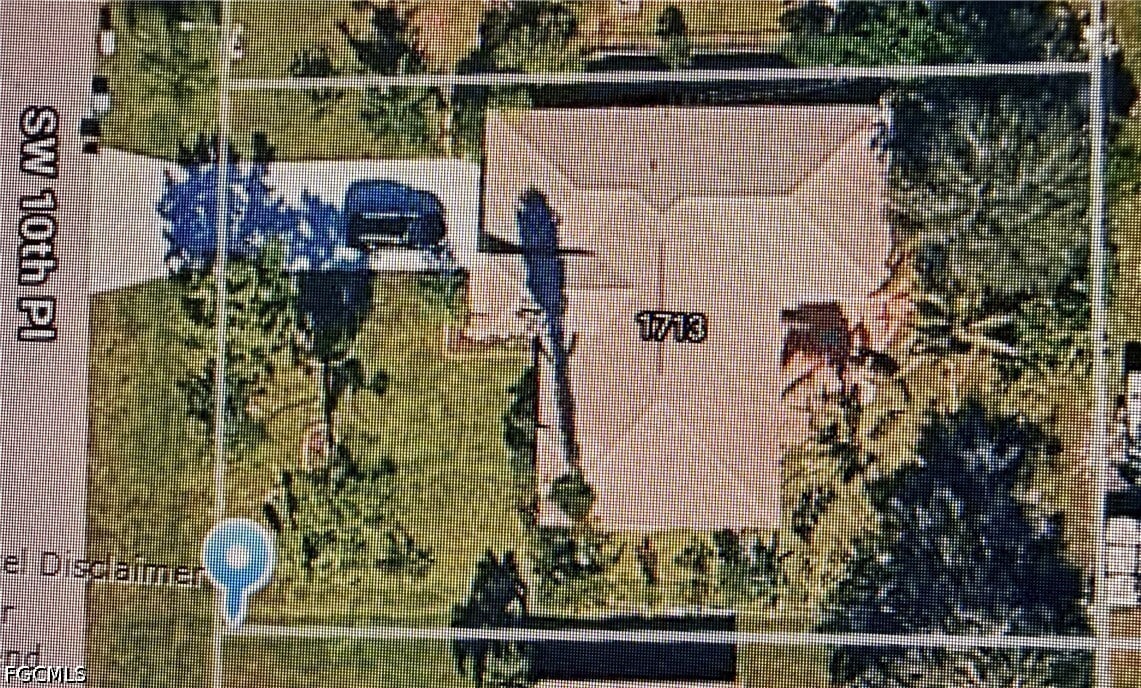 Photo - 1713 SW 10th Pl