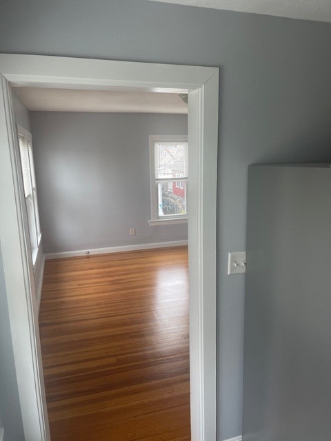 Building Photo - 16 Hanna St Unit Super Duper