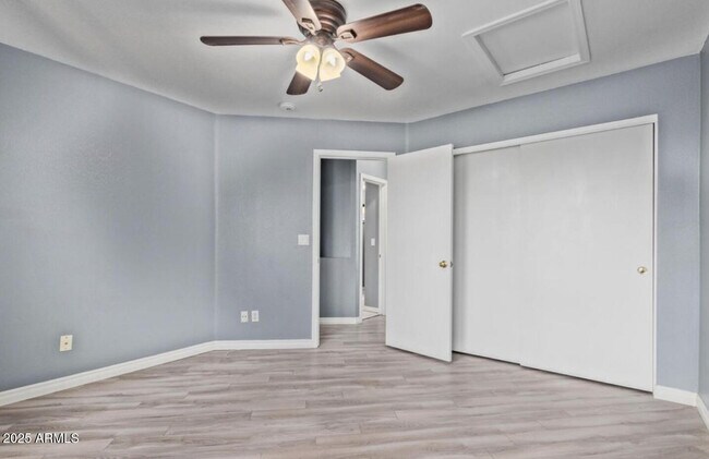 Photo - 280 S Elizabeth Way