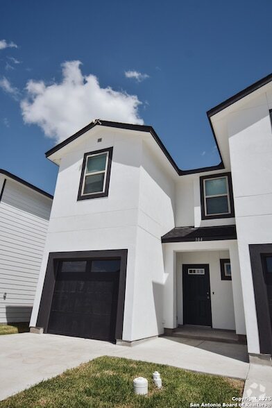Building Photo - 8415 V. Verona Rental