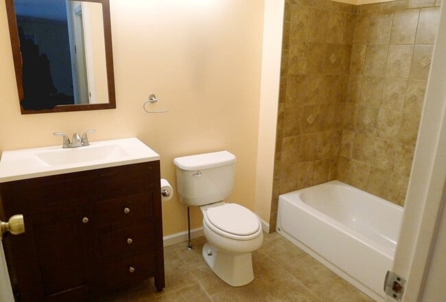 Photo - 2212 Old Stone Mill Dr Unit 2212