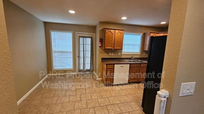 Photo - 1147 Mitchell Ave Unidad #A