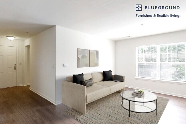 Photo - 1000 Avalon Dr Unit FL1-ID5329A