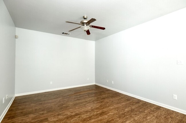 2802 Southampton Way Unidad A