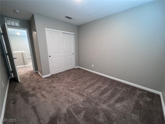 Building Photo - 2990 Saltillo Ln Rental