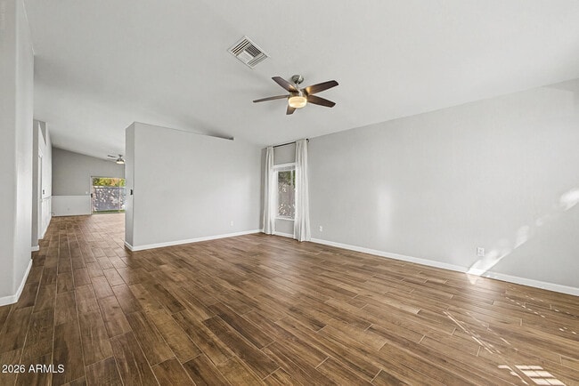 Photo - 1321 N Malibu Ln