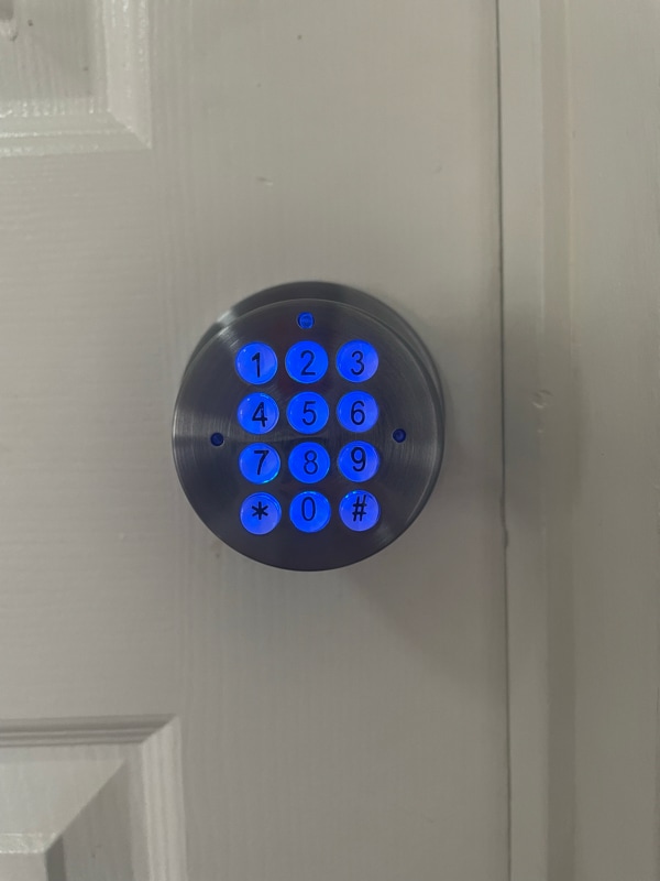 Photo - 3115 Marshall Dr