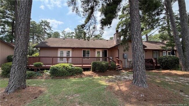 Photo - 6746 Irongate Dr