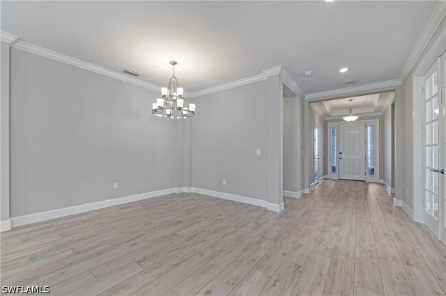 17471 Caravita Ln