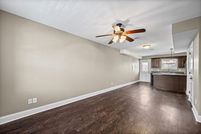 Photo - Pet Friendly Two Bedroom!