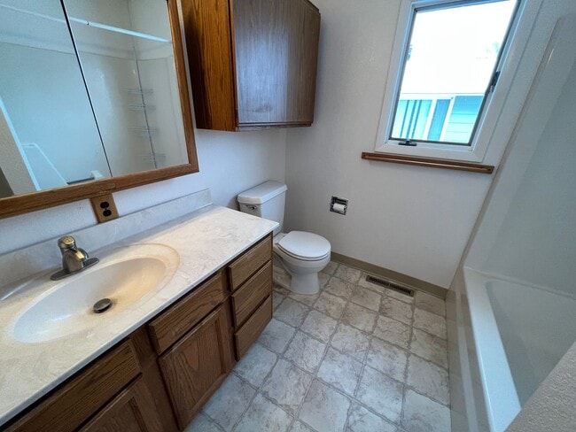 Photo - 3538-3538 12th Ave S Unit 3538