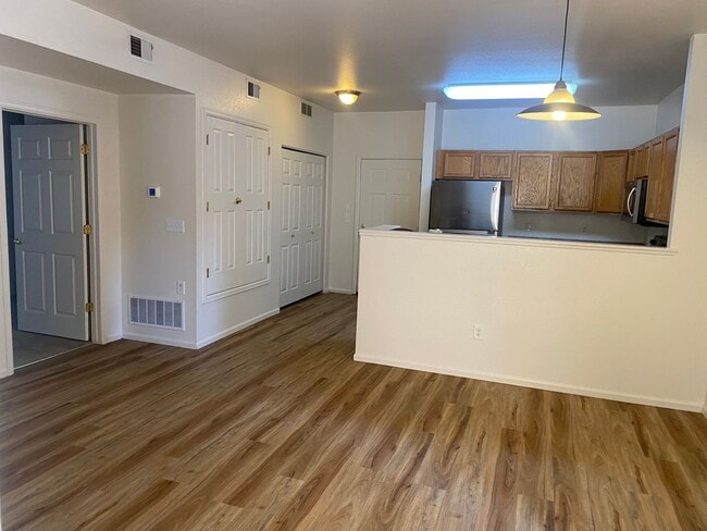 Photo - Clean and Updated Bedroom 2 Bath Condo Available Now