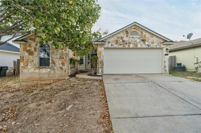 Photo - 15205 Bullace St Casa