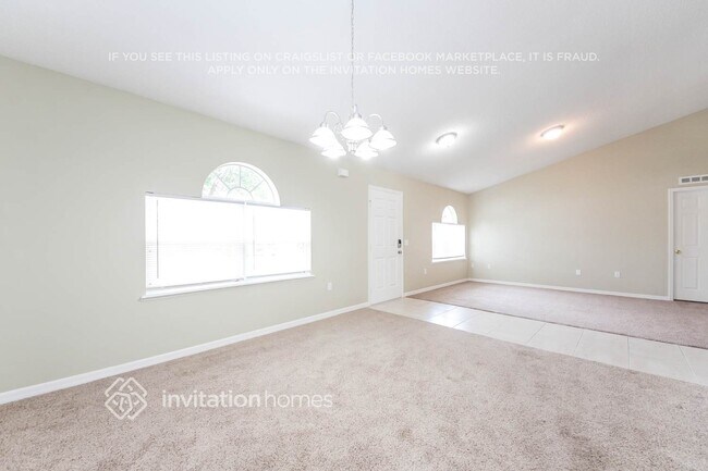 Photo - 1130 St Tropez Ct